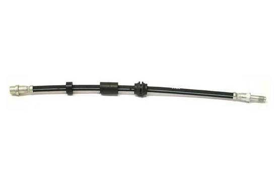 Volvo Brake Hose - Front 30681723